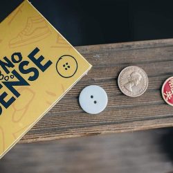 Amazebox Kraft