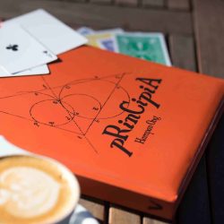 Amazebox Kraft