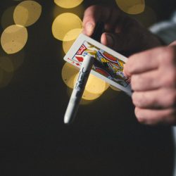 Amazebox Kraft