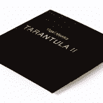 Tarantula II