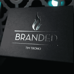 Branded
