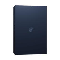 Electric Touch Plus (2025 model)