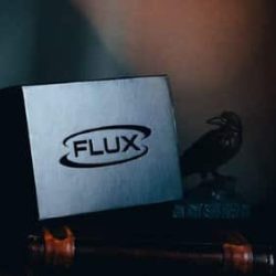 Flux