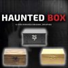 Haunted Box Standard
