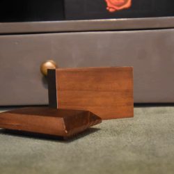 Illusion Card Box