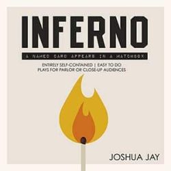 Inferno - Image 2