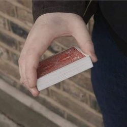 Level one - Image 3