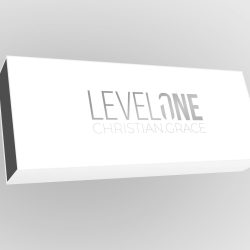 Level one