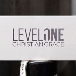 Level one