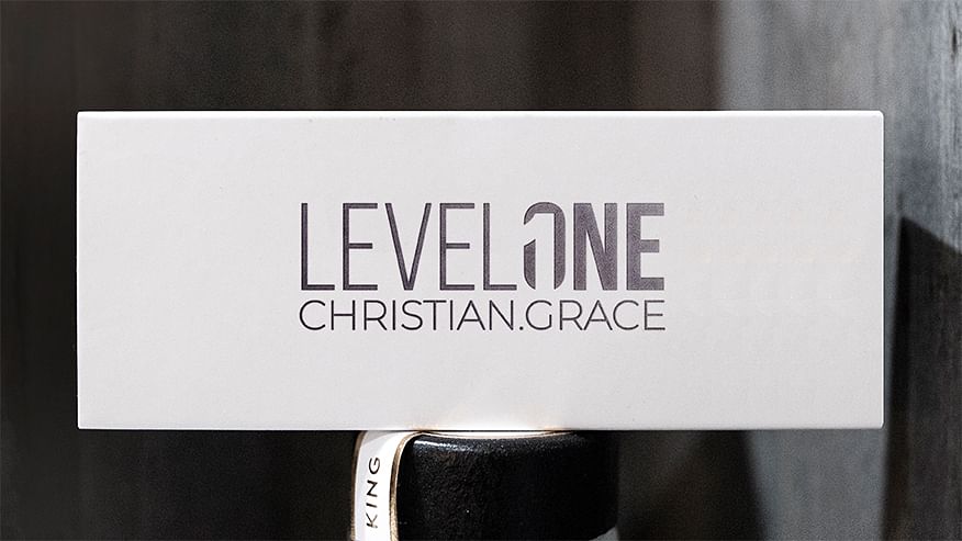 Level one trailer