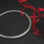 Deluxe Ring and Rope