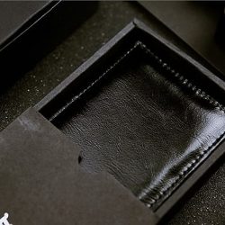 Mesika Elastics