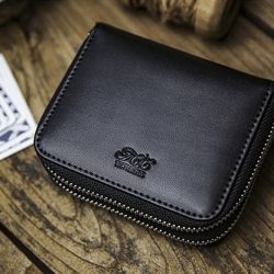 Mesika Elastics