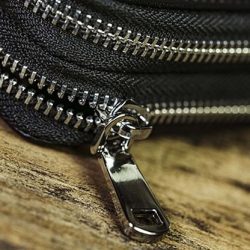 Mesika Elastics