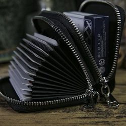 Mesika Elastics