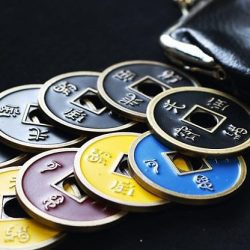Mesika Elastics