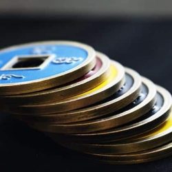 Mesika Elastics