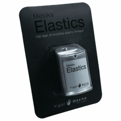 Mesika Elastics