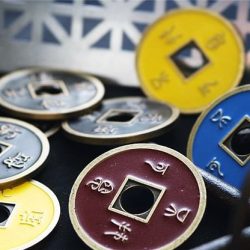 Mesika Elastics