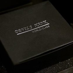 Mesika Elastics