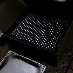 Mesika Elastics