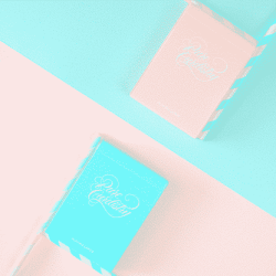 Mesika Elastics