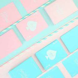 Mesika Elastics