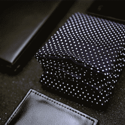 Mesika Elastics