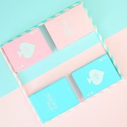 Mesika Elastics