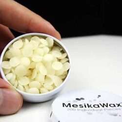 Mesika Wax