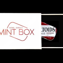 Mint Box - Image 2
