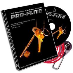 Pro-Flite - Image 2