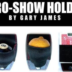 Pro Show Holder - Image 3