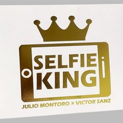 Selfie king - Image 3