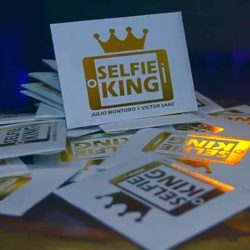 Selfie king - Image 2