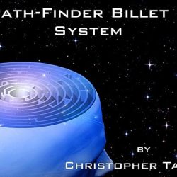 The Pathfinder Billet Index System