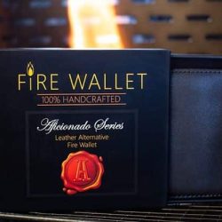 The Viper Wallet