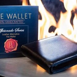 The Viper Wallet