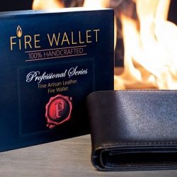 The Viper Wallet