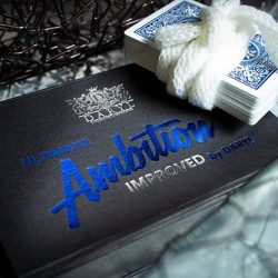The Viper Wallet