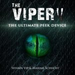 The Viper Wallet