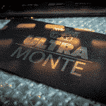 Ultra Monte