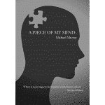 A Piece of my Mind