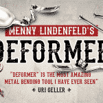 Deformer