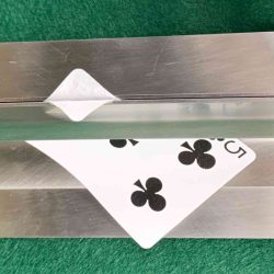 In-Stripper Jig