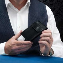 Multi Wallet