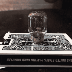 Slush Powder