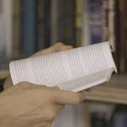 Words Beyond - Image 2