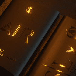 AIR