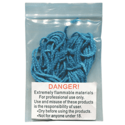 Flash String (5g blue)